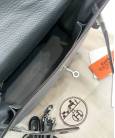 Сумка Hermes Kelly Togo Ice