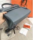 Сумка Hermes Kelly Togo Ice