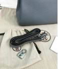 Сумка Hermes Kelly Togo Ice