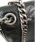 Сумка Saint Laurent Niki Medium In Vintage Leather