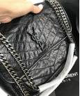 Сумка Saint Laurent Niki Medium In Vintage Leather