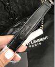 Сумка Saint Laurent Niki Medium In Vintage Leather