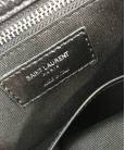 Сумка Saint Laurent Niki Medium In Vintage Leather