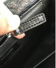 Сумка Saint Laurent Niki Medium In Vintage Leather