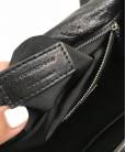 Сумка Saint Laurent Niki Medium In Vintage Leather