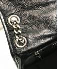 Сумка Saint Laurent Niki Medium In Vintage Leather