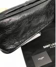 Сумка Saint Laurent Niki Medium In Vintage Leather