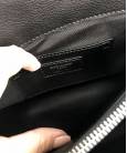 Сумка Saint Laurent Large College Monogram