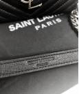 Сумка Saint Laurent Medium College Monogram