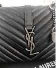 Сумка Saint Laurent Medium College Monogram