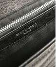Сумка Saint Laurent Medium College Monogram