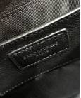 Сумка Saint Laurent Medium College Monogram