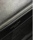 Сумка Saint Laurent Soft Envelope Shoulder Bag