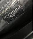 Сумка Saint Laurent Soft Envelope Shoulder Bag