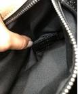Сумка Saint Laurent Niki Medium Biege Leather Shoulder Bag