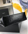 Сумка YSL Niki Medium Shopping Black Bag