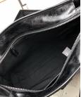 Сумка YSL Niki Medium Shopping Black Bag