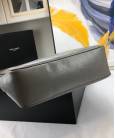 Сумка YSL Large Monogramme Niki Shopping Bag Grey