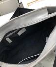 Сумка YSL Large Monogramme Niki Shopping Bag Grey