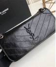 Сумка YSL Small Niki Chain Bag