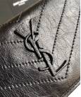 Сумка YSL Small Niki Chain Bag