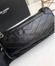 Сумка YSL Small Niki Chain Bag
