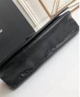 Сумка YSL Small Niki Chain Bag