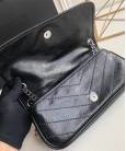 Сумка YSL Small Niki Chain Bag