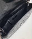 Сумка YSL Small Niki Chain Bag