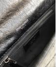 Сумка YSL Small Niki Chain Bag