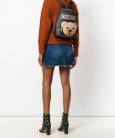 Рюкзак Moschino Teddy Bear Backpack
