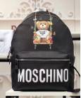Рюкзак Moschino Teddy Bear Backpack