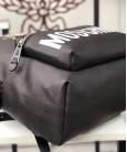 Рюкзак Moschino Teddy Bear Backpack