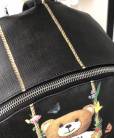 Рюкзак Moschino Teddy Bear Backpack