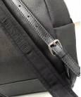 Рюкзак Moschino Teddy Bear Backpack