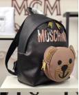 Рюкзак Moschino Teddy Bear Backpack