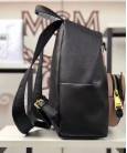 Рюкзак Moschino Teddy Bear Backpack