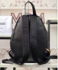 Рюкзак Moschino Teddy Bear Backpack