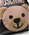 Рюкзак Moschino Teddy Bear Backpack
