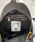 Рюкзак Moschino Teddy Bear Backpack