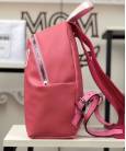 Рюкзак Moschino Teddy Bear Backpack Pink