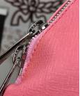 Рюкзак Moschino Teddy Bear Backpack Pink