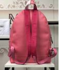 Рюкзак Moschino Teddy Bear Backpack Pink