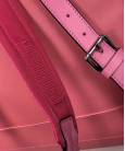 Рюкзак Moschino Teddy Bear Backpack Pink