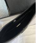 Сумка Prada Cleo Black Bag