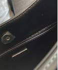 Сумка Prada Cleo Black Bag