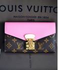 Гаманець Louis Vuitton Pallas Wallet