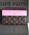 Гаманець Louis Vuitton Pallas Wallet