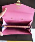 Гаманець Louis Vuitton Pallas Wallet