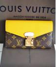 Гаманець Louis Vuitton Pallas Wallet